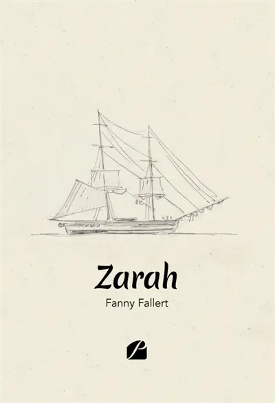 Zarah