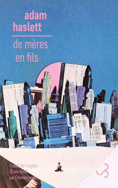 De mères en fils