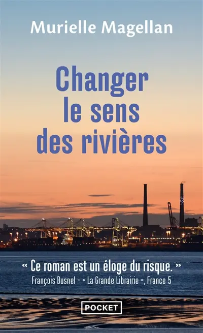 Changer le sens des rivières