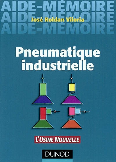 Pneumatique industrielle