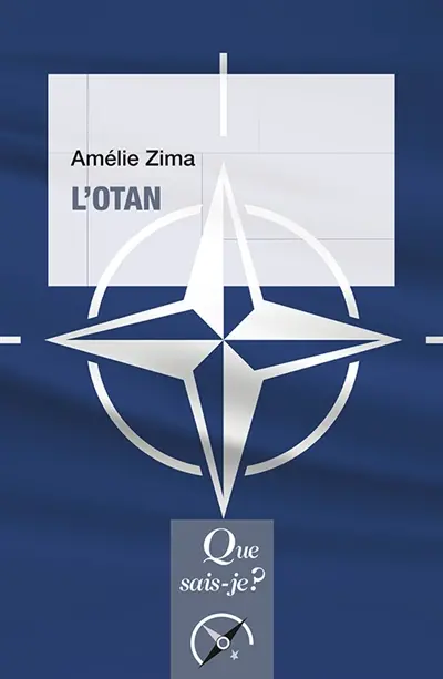 L'Otan