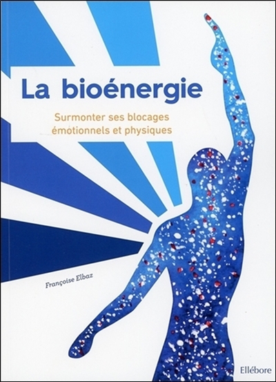 La bioénergie : surmonter...
