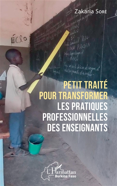 Petit traité pour...