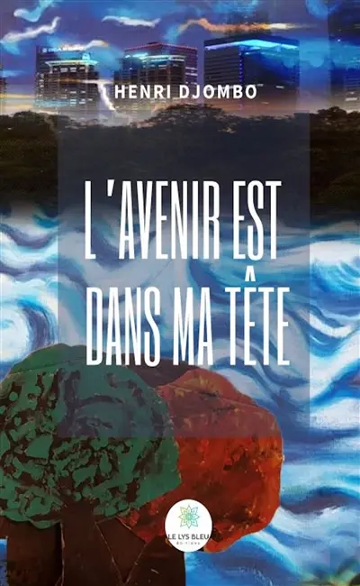 L'avenir est dans ma tête