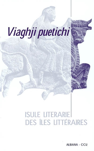 Viaghji puetichi