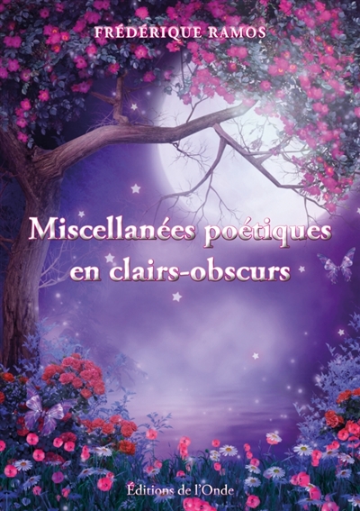 Miscellanées poétiques en...