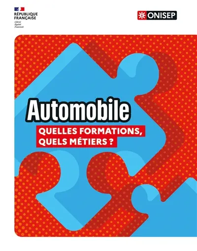 Automobile : aéronautique, automobile, naval