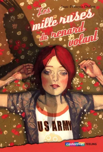 Les mille ruses du renard volant