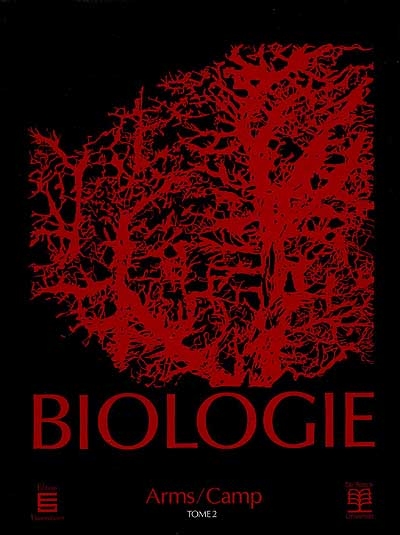 Biologie. Vol. 2