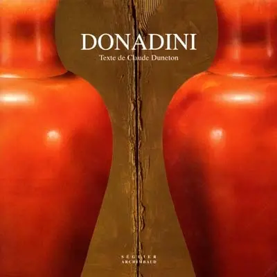 Donadini