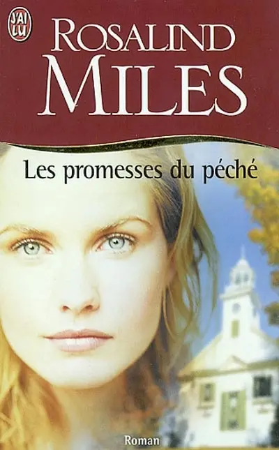 Les promesses du pêché