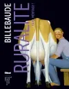 Billebaude, n° 6. Ruralité : quel héritage ?
