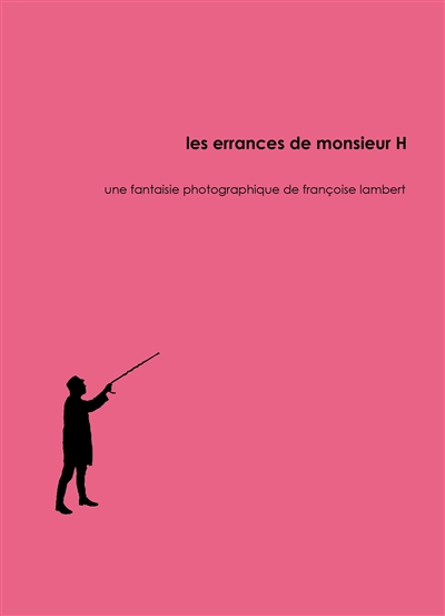 Bienheureux les fêlés, car...