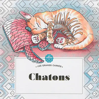 Chatons