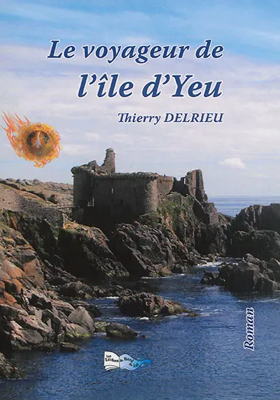 Le voyageur de l'île d'Yeu