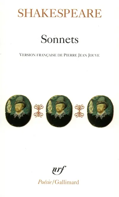 Sonnets