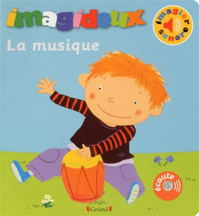 La musique