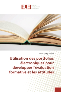 Utilisation des portfolios...
