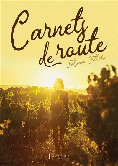 Carnets de route