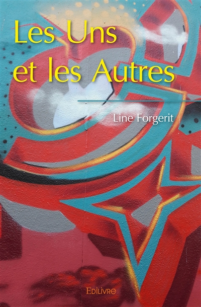 Les uns et les autres