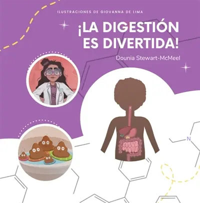 ¡Digiero y me divierto !