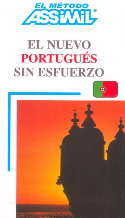 El nuevo portugues