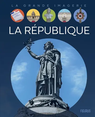 La République
