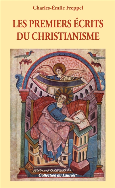 Les premiers écrits du...