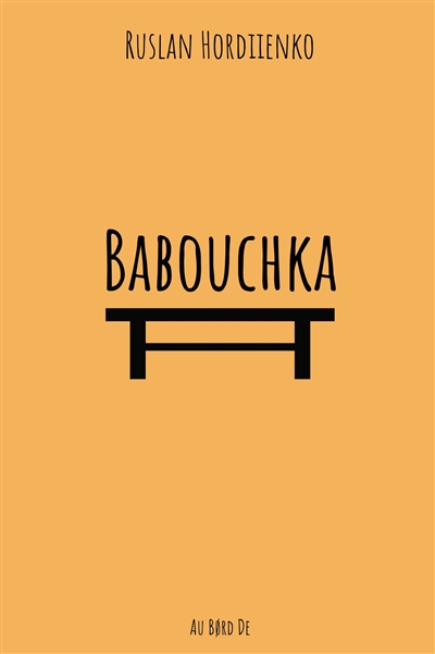 Babouchka