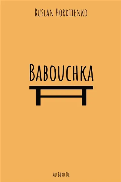 Babouchka