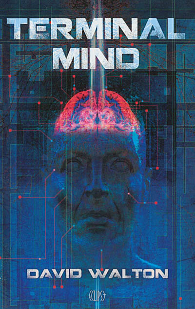 Terminal mind