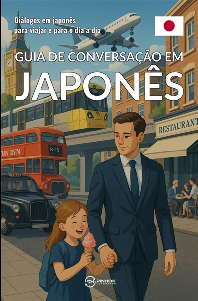 Guia de conversação em...