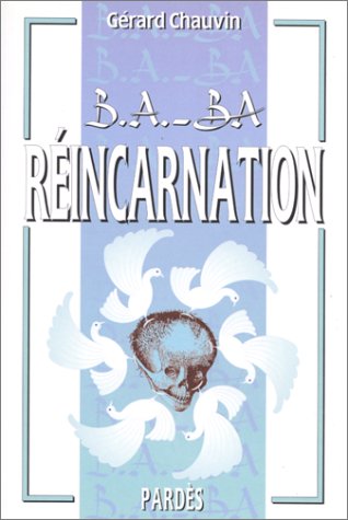 Réincarnation