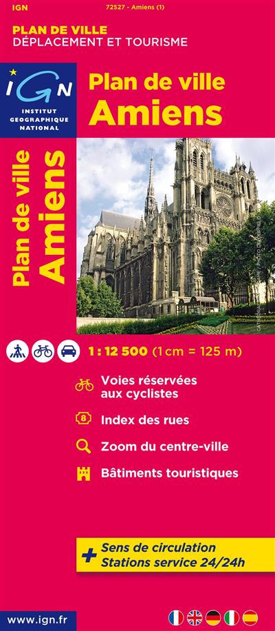 AMIENS