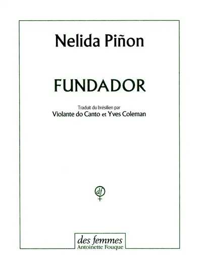 Fundador