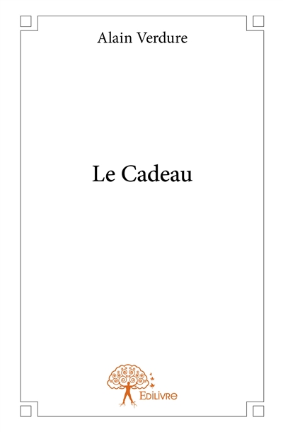 Le cadeau