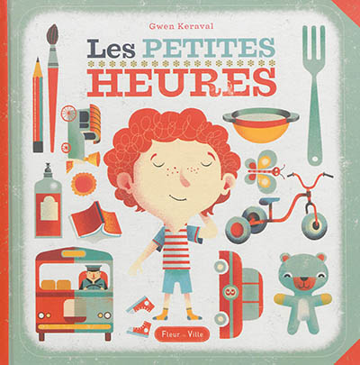 Les petites heures