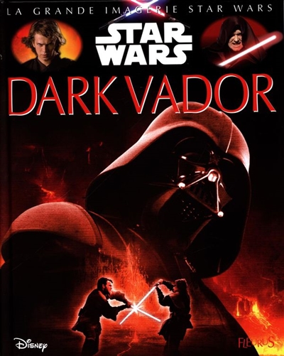 Dark Vador