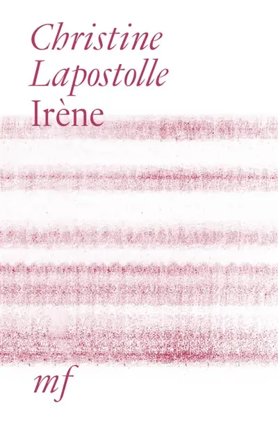 Irène