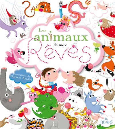 Les animaux