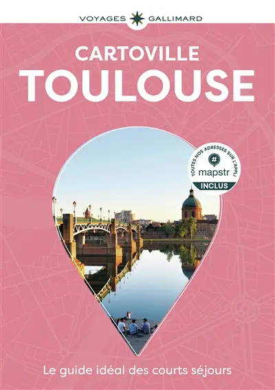 Toulouse