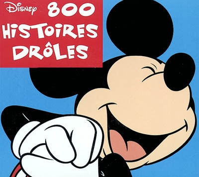 800 histoires drôles