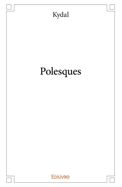 Polesques