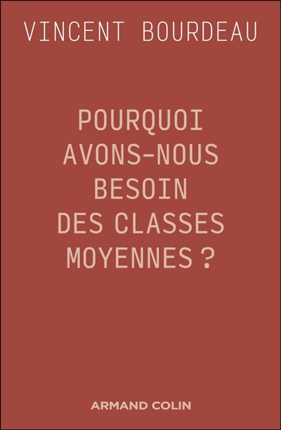 Pourquoi avons-nous besoin...