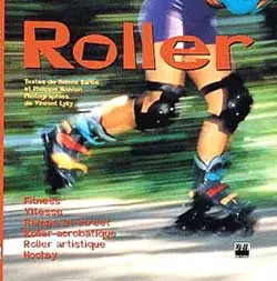 Roller