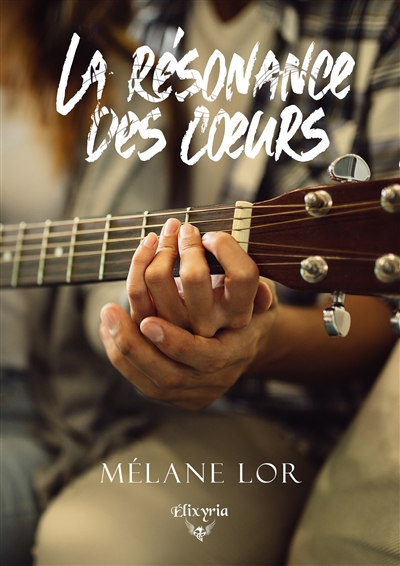 La résonance des coeurs