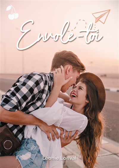 Envole-toi