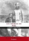 Les sources du Nil : journal d'un voyage de découvertes