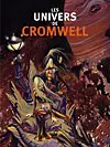 Les univers de Cromwell
