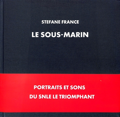 Le sous-marin